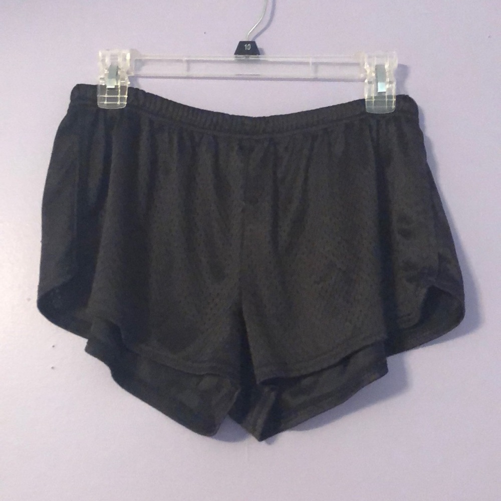 SOFFE athletic shorts